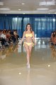 30.6.2013 CASTING MISS ITALIA  (226)